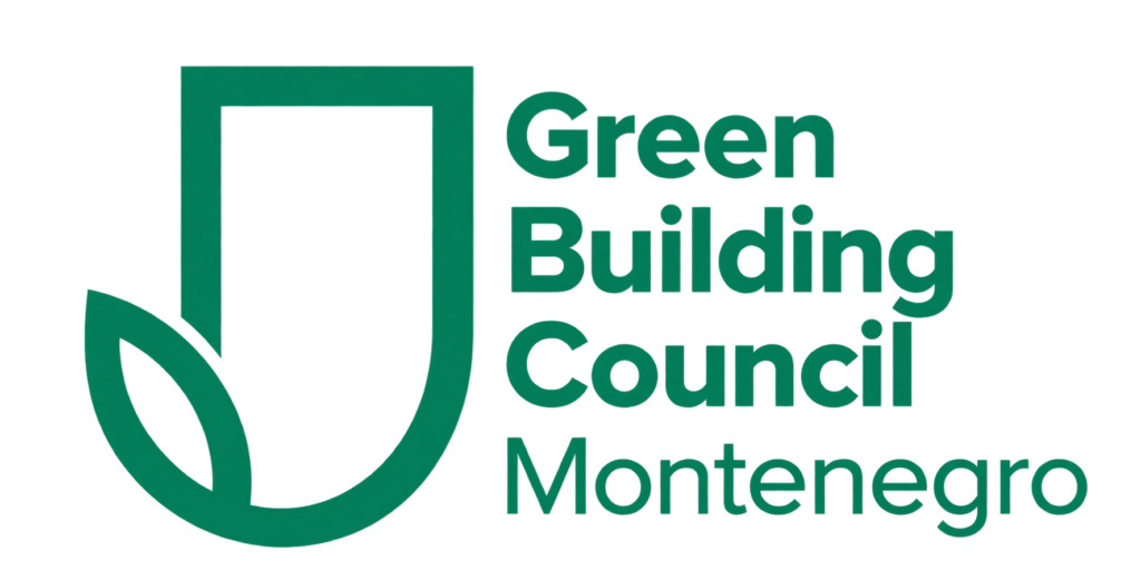 GBCMNE